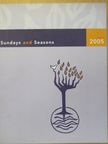 Sundays and Seasons 2005/Year A [antikvár]
