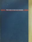 Arthur N. Wiens - Clinical Methods in Psychology [antikvár]