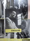 Fábián Imre - Muzsika 1964. január-december [antikvár]