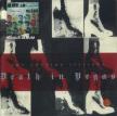 THE CONTINO SESSIONS