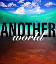 Vivien Jusztin - Another World - A tökéletes világ [eKönyv: epub, mobi]