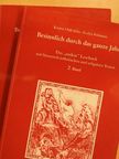 Evelyn Küfmann - Besinnlich durch das ganze Jahr 1-2. [antikvár]