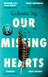 Celeste Ng - Our Missing Hearts