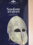 Senofonte - Anabasi [antikvár]