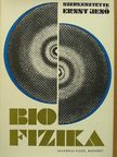 Dr. Alkonyi István - Biofizika [antikvár]