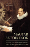 Bene Sándor[szerk.] - Magyar sztoikusok