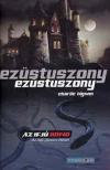 HIGSON, CHARLIE - Ezüstuszony [antikvár]