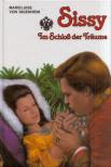 Ingenheim, Marieluise von - Sissy: Im Schloß der Träume [antikvár]