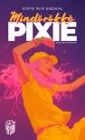 Sofie Riis Endahl - Mindörökké Pixie [eKönyv: epub, mobi]