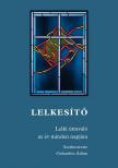 Galambos Ádám[szerk.] - Lelkesítő