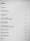 Nikolaus Pevsner - The Sources of Modern Architecture and Design [antikvár]