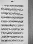 Edgar Cayce - Miről árulkodnak az aura színei [antikvár]