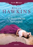 Karen Hawkins - A makrancos hercegnő [eKönyv: epub, mobi]