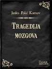 Kamov Janko Poliæ - Tragedija mozgova [eKönyv: epub, mobi]