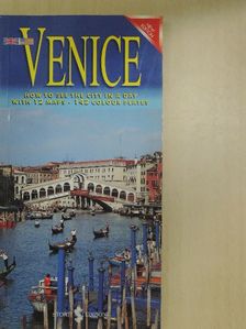 Venice [antikvár]
