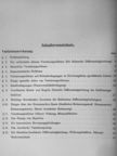 Professor Dr. Bernhard Baule - Die Mathematik des Naturforschers und Ingenieurs V. [antikvár]