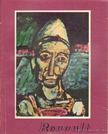 Somos Miklós - Rouault [antikvár]