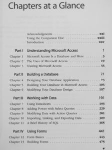 John L. Viescas - Microsoft Access 97 - CD-vel [antikvár]