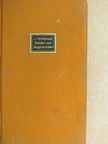 Dietrich von Hildebrand - Reinheit und Jungfräulichkeit [antikvár]