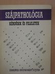 Dr. Csiba Árpád - Szájpathológia [antikvár]