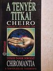 Cheiro - A tenyér titkai/Chiromantia [antikvár]
