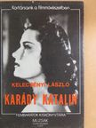 Kelecsényi László - Karády Katalin  [antikvár]