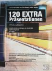 120 EXTRA PR|SENTATIONEN MIT LÖSUNGSBEISPIELEN