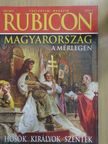 Basics Beatrix - Rubicon 2012/1-2. [antikvár]