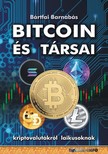 BÁRTFAI BARNABÁS - Bitcoin és társai