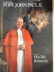 Michael Watts - His Holiness Pope John Paul II [antikvár]