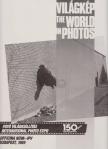 Gera Mihály - Világkép / The World in Photos [antikvár]