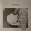 KEITH JARRETT - THE KÖLN CONCERT 2LP KEITH JARRETT - 50th ANNIVERSARY EDITION