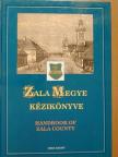 Dr. Béli József - Zala megye kézikönyve II. [antikvár]