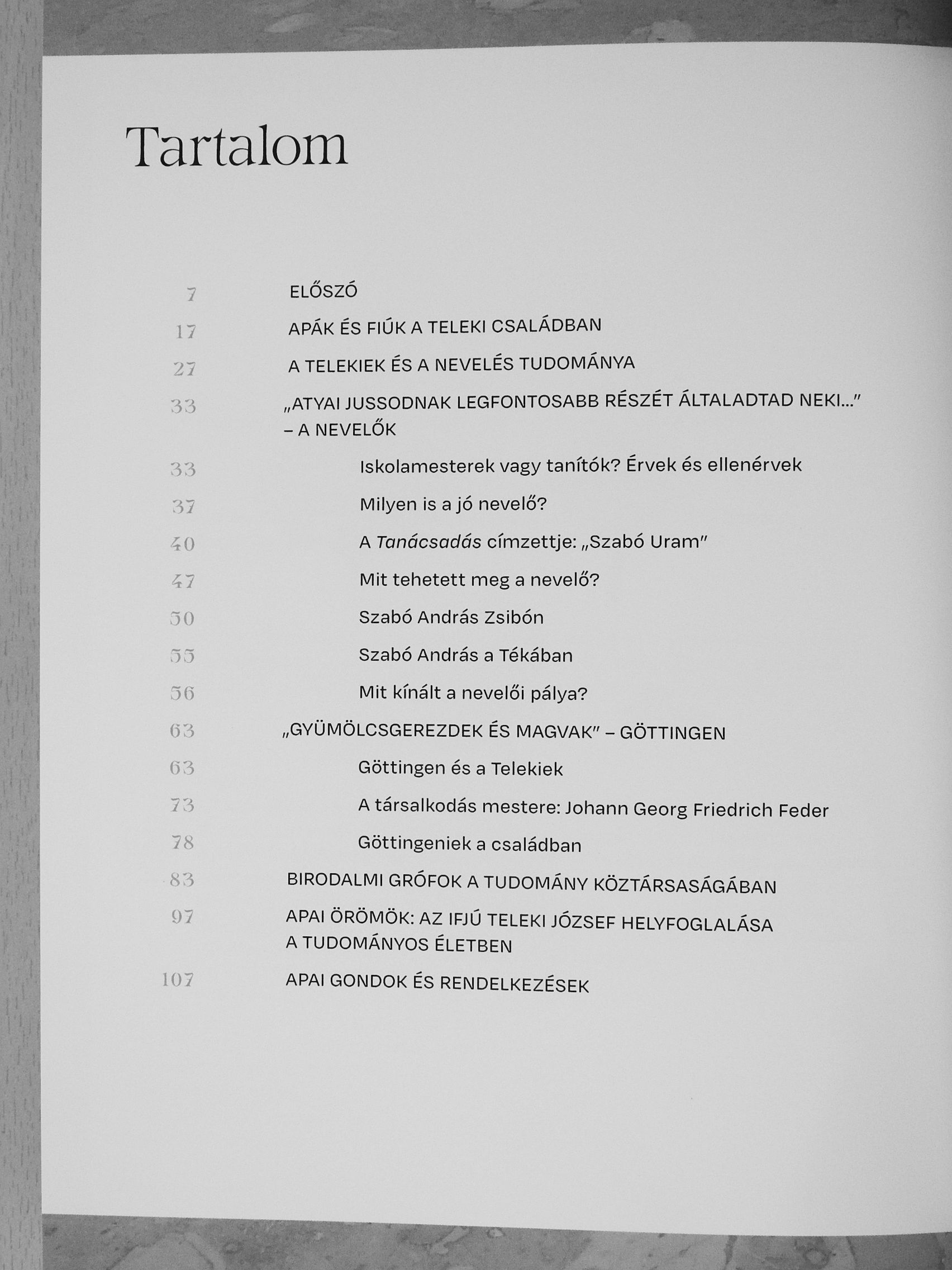 Fábri Anna - Arany idők [antikvár]