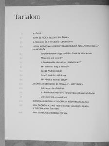 Fábri Anna - Arany idők [antikvár]