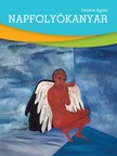 GORDON AGÁTA - Napfolyó-kanyar [eKönyv: epub, mobi]
