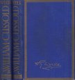 H.G. Wells - William Clissold világa I-II. [antikvár]