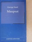George Sand - Mauprat [antikvár]