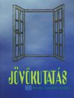 Hideg Éva - Jövőkutatás [antikvár]