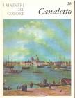 Roli, Renato - Canaletto [antikvár]