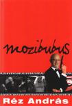 Réz András - Mozibubus [antikvár]
