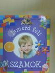 Számok [antikvár]