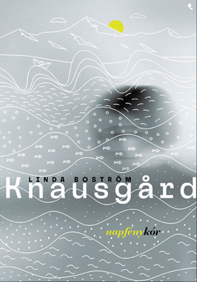 Linda Boström Knausgard - Napfénykór [eKönyv: epub, mobi]