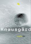 Linda Boström Knausgard - Napfénykór [eKönyv: epub, mobi]