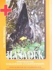 Cs. Tóth Ibolya - Hasadék  [antikvár]