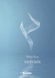 Békési Anna - Mályvakék [eKönyv: epub, mobi]
