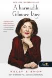 Kelly Bishop - A harmadik Gilmore lány