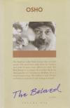 OSHO - The Beloved - Volume One [antikvár]