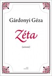 Gárdonyi Géza - Zéta [eKönyv: epub, mobi]