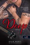 Kylie Scott - Deep - Tónus (Stage Dive 4.)